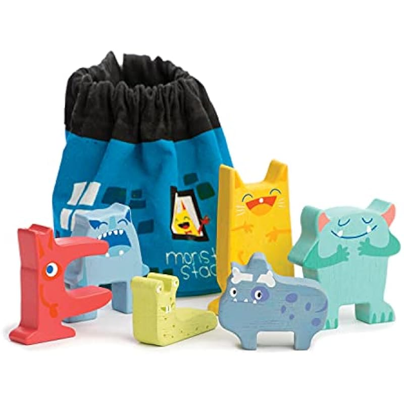 412dmtdays. ac us800 .jpg