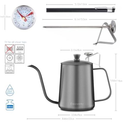 412dpcomt2l. ac us800 .jpg