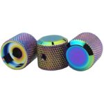 412dsabm rl. ac us800 .jpg