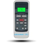 412dvpk9r5l. ac us800 1