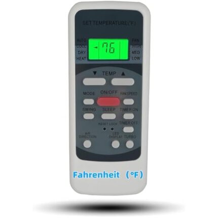 412dvpk9r5l. ac us800 1