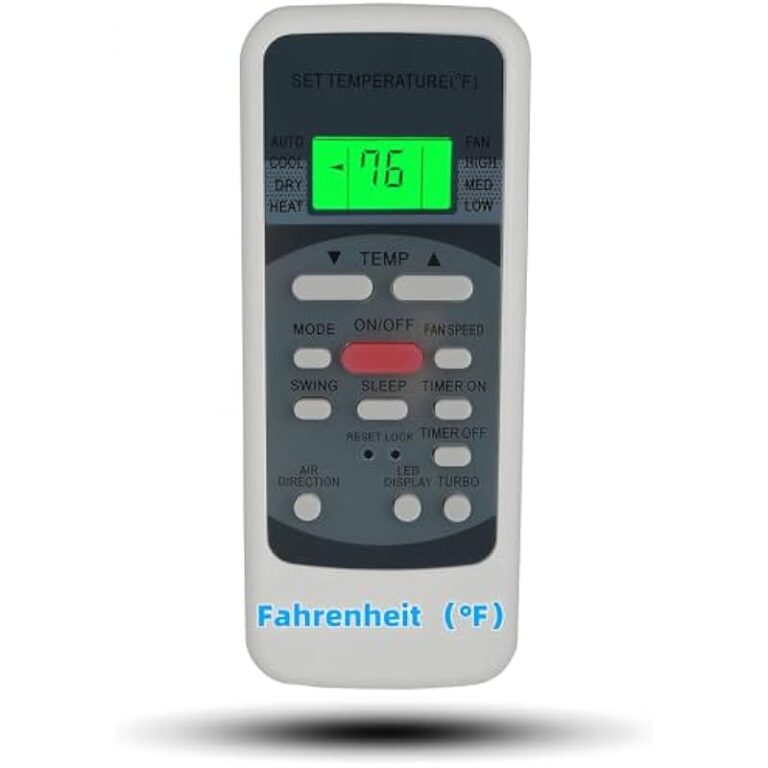 412dvpk9r5l. ac us800 1