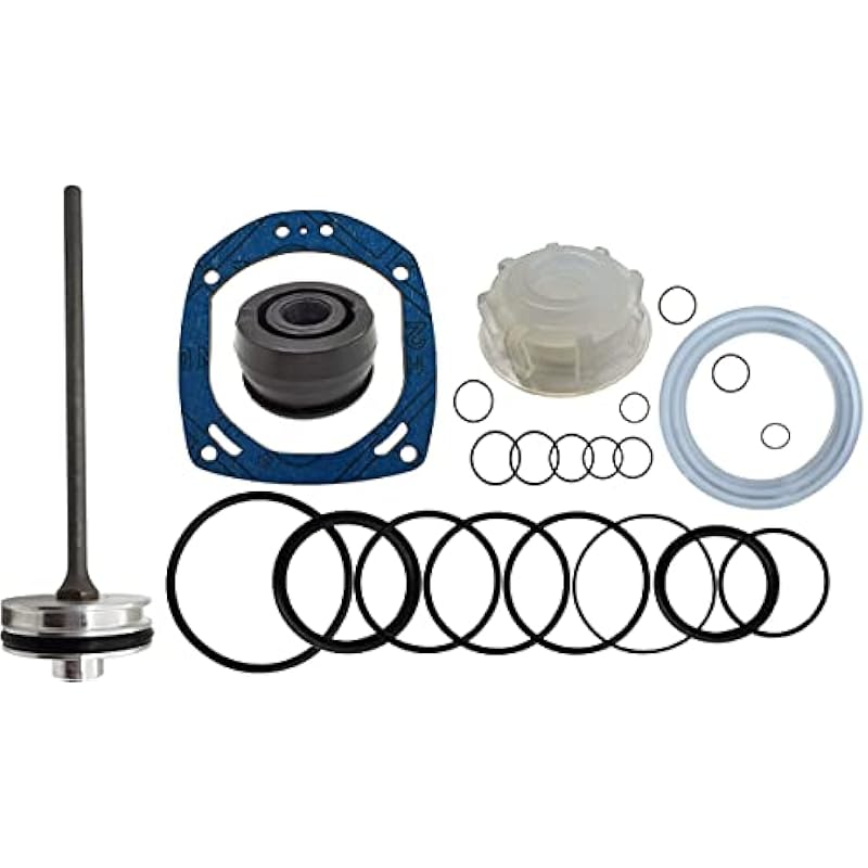 412eu8trp7l. ac us800 .jpg