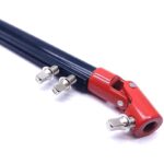 412fjfpo6jl. ac us800 .jpg