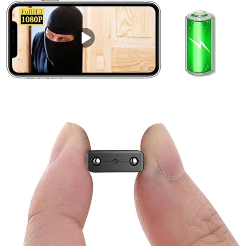 412fnuydw8l. ac us800 .jpg