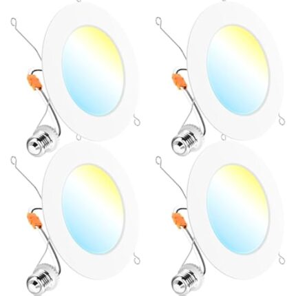 412g8mqvdkl. ac us800 .jpg