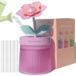 412ggr4gjxl. ac us800 .jpg