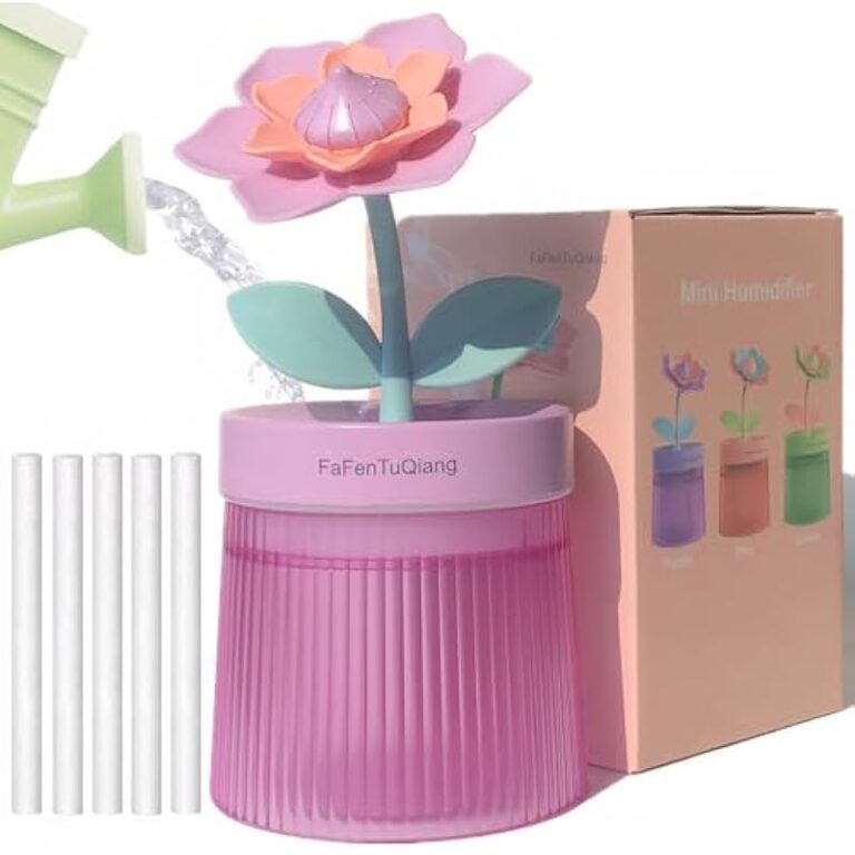 412ggr4gjxl. ac us800 .jpg