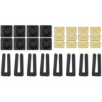 412hh5g1btl. ac us800 .jpg