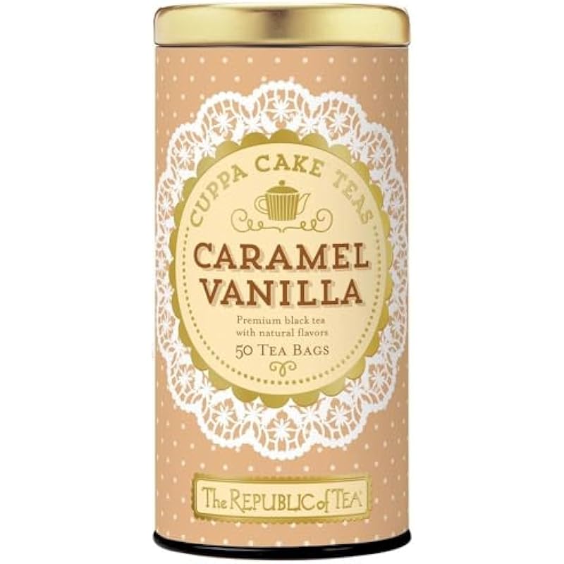 412hhfkk5l. ac us800 .jpg