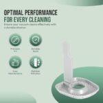 412i1qi9yl. ac us800 .jpg