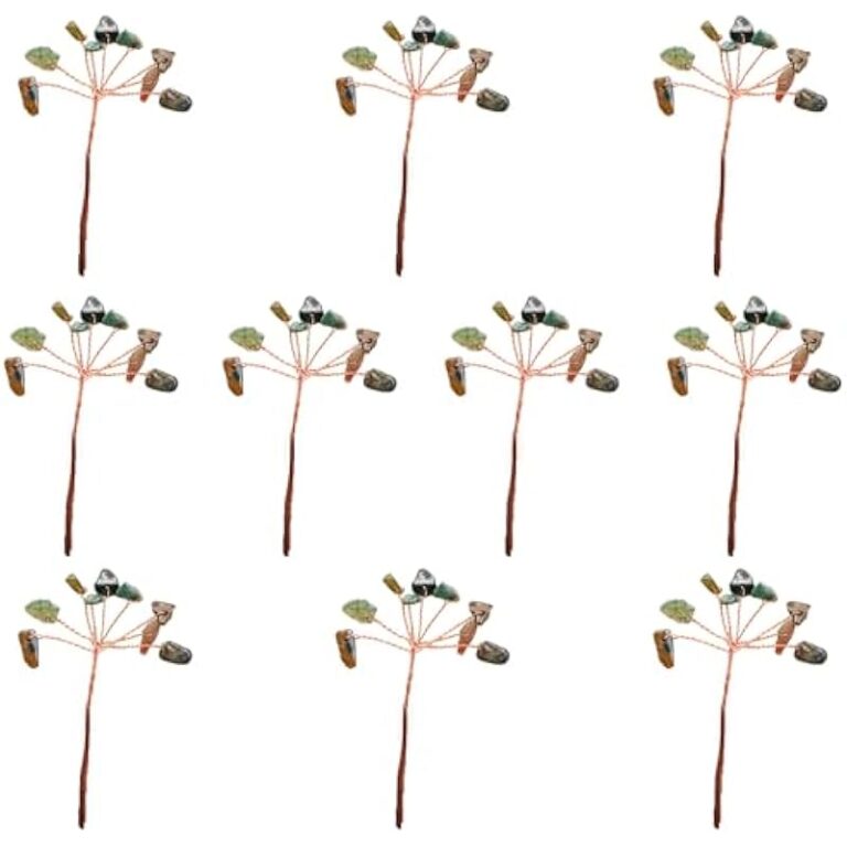 412ie3ywtdl. ac us800 .jpg