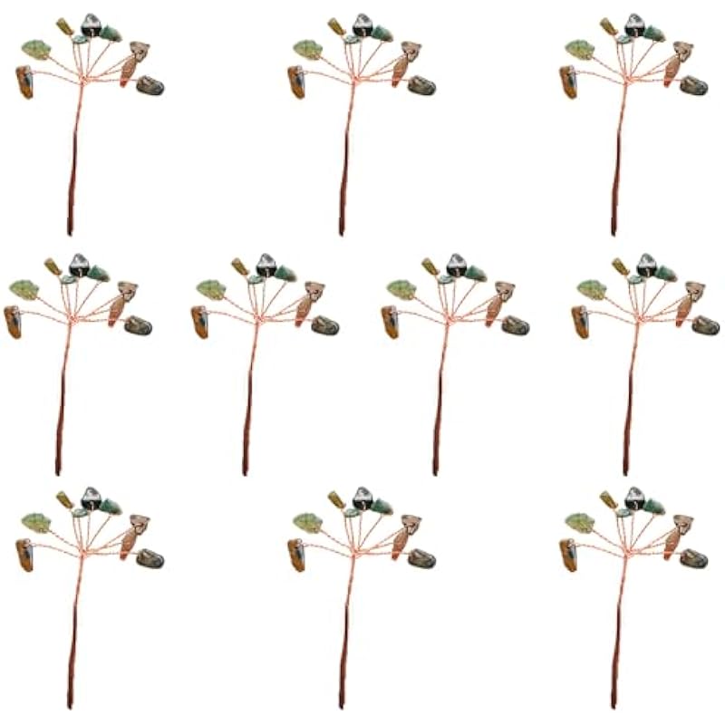 412ie3ywtdl. ac us800 .jpg