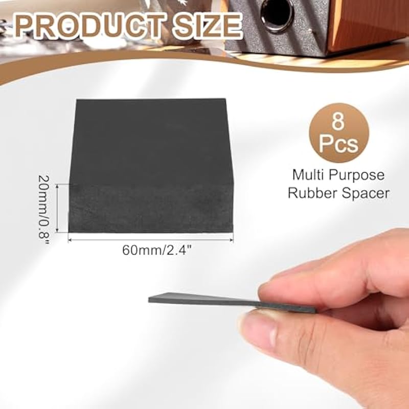 412imtsjssl. ac us800 1