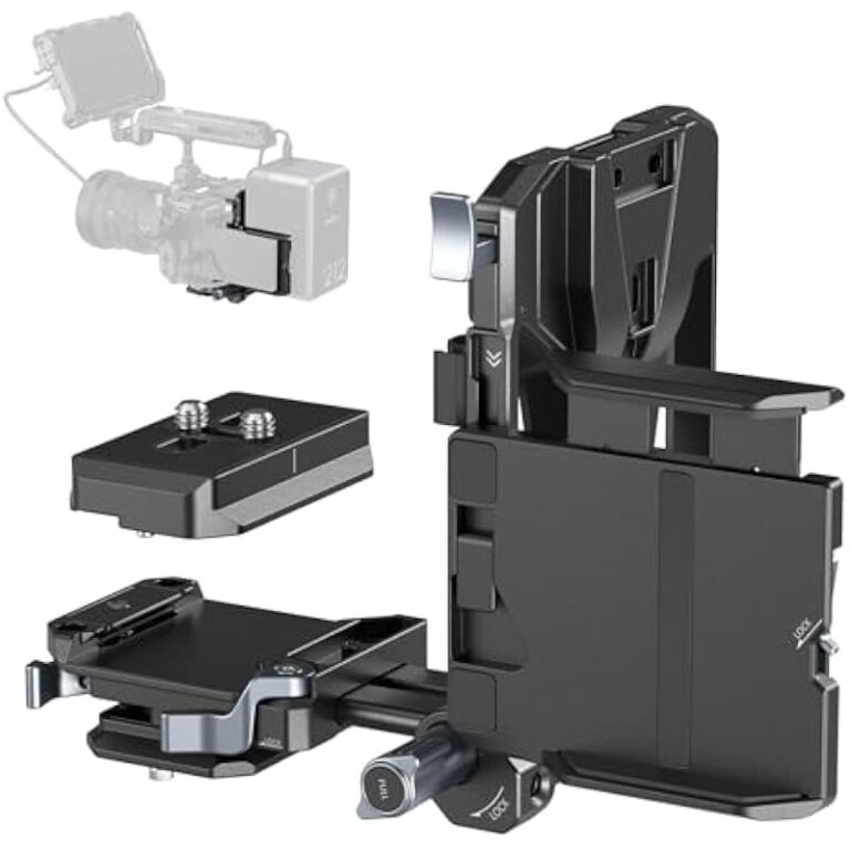 412isn1ketl. ac us800 .jpg