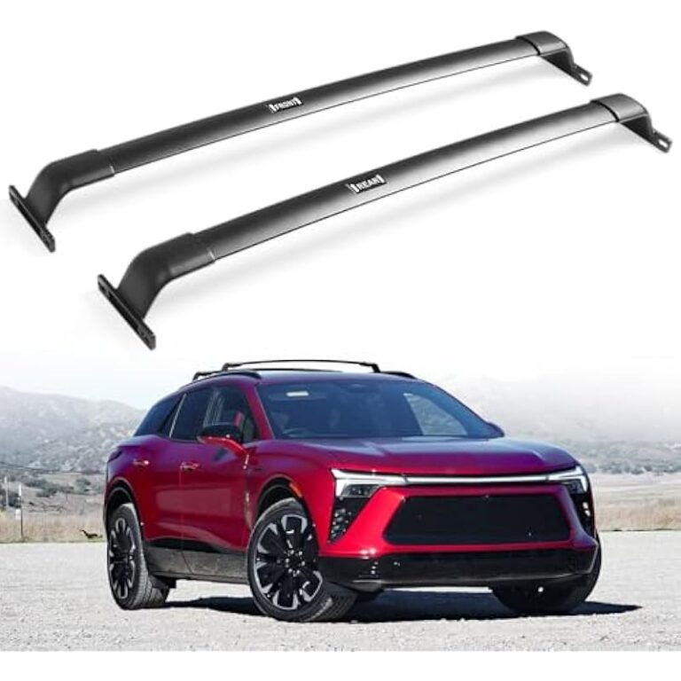 412izth uxl. ac us800 .jpg