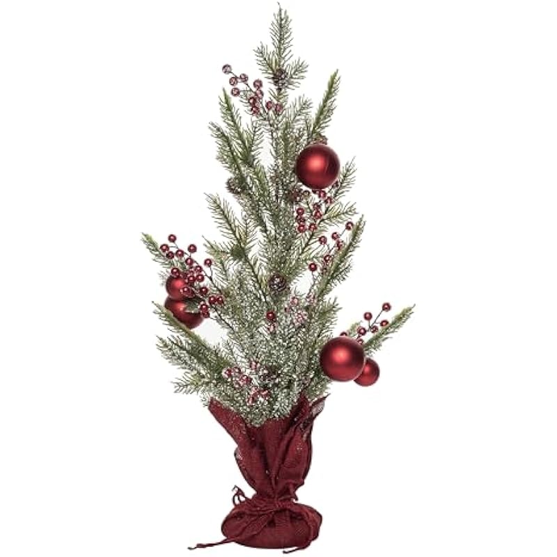 412ibfdjn0l. ac us800 .jpg