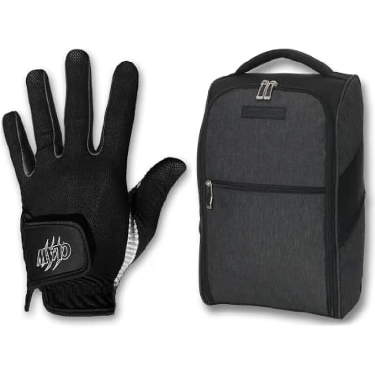 412ijfsql3l. ac us800 2.jpg