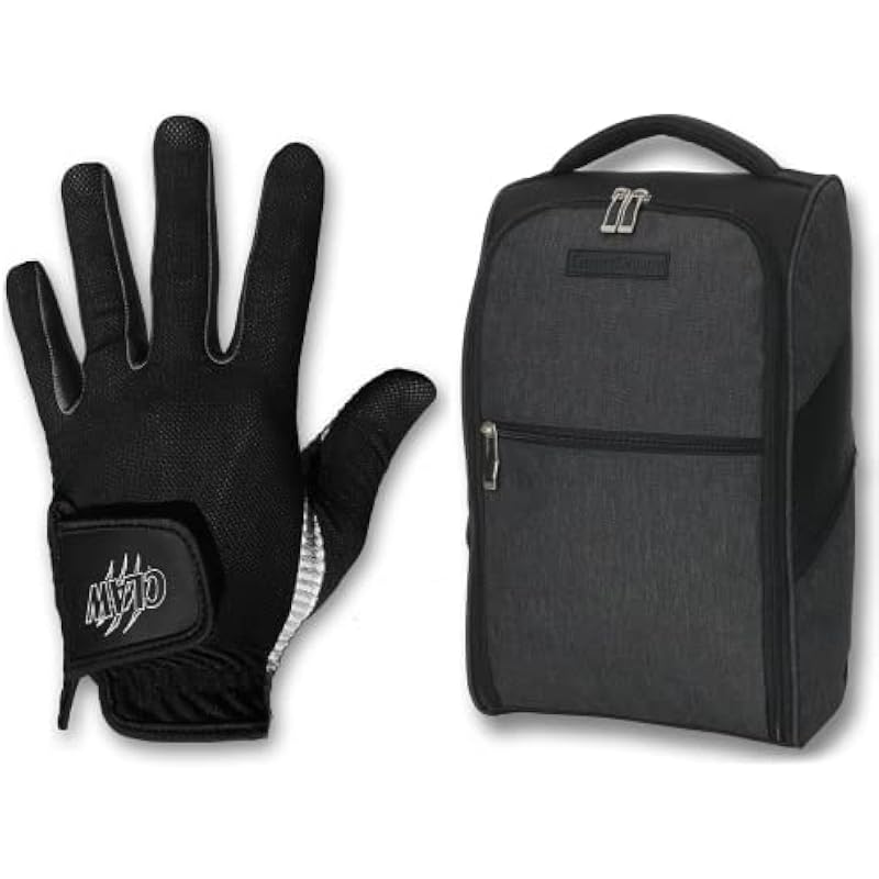 412ijfsql3l. ac us800 3.jpg