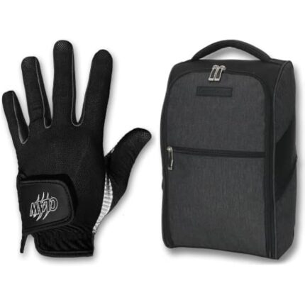 412ijfsql3l. ac us800 .jpg