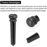 412iujyeul. ac us800 .jpg