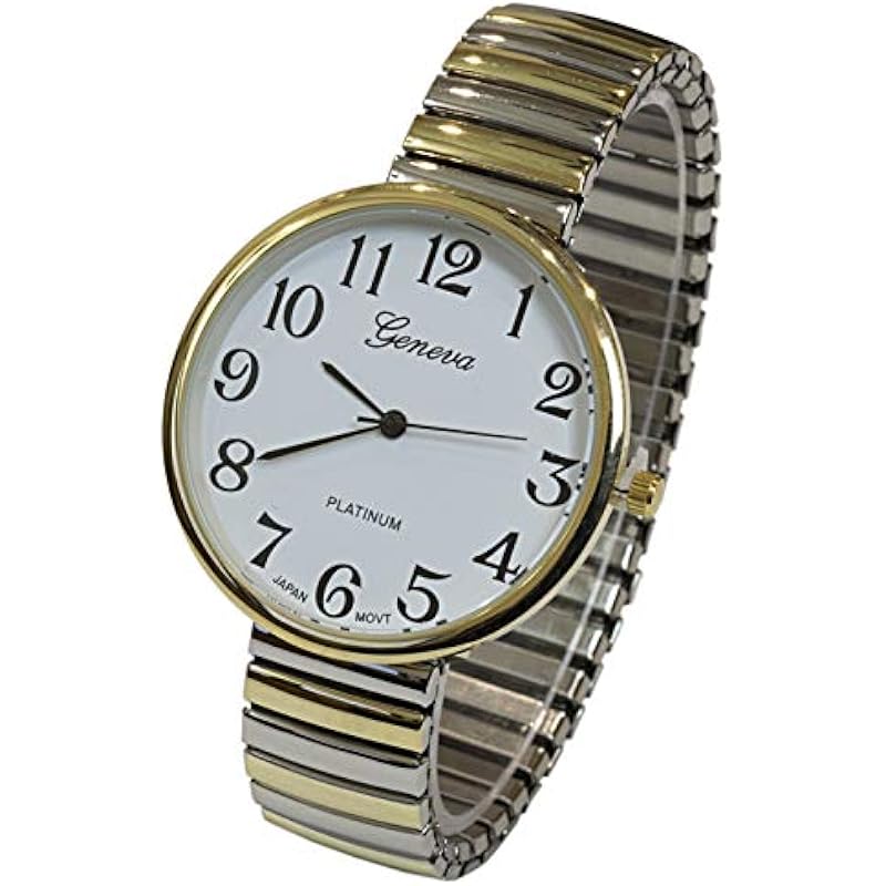 412jfk0kyml. ac us800 .jpg