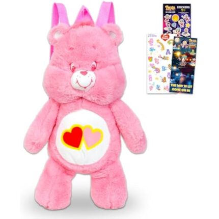 412jrmyj60l. ac us800 .jpg