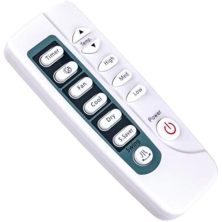 412kouirlvl. ac us800 .jpg