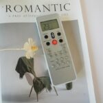 412kwclull. ac us800 1