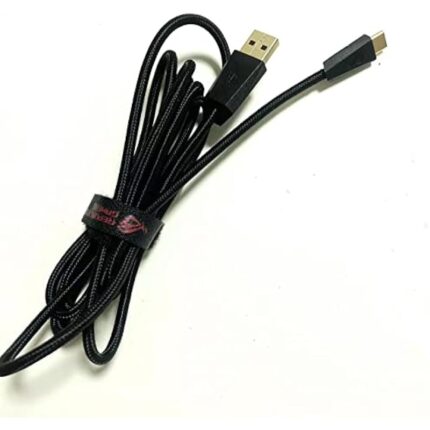 412kpc1sbal. ac us800 .jpg