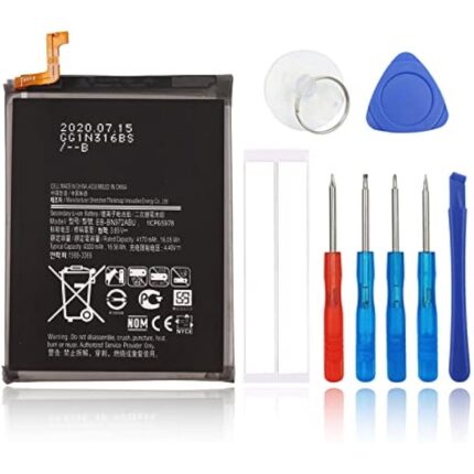 412ltfuhxzl. ac us800 .jpg