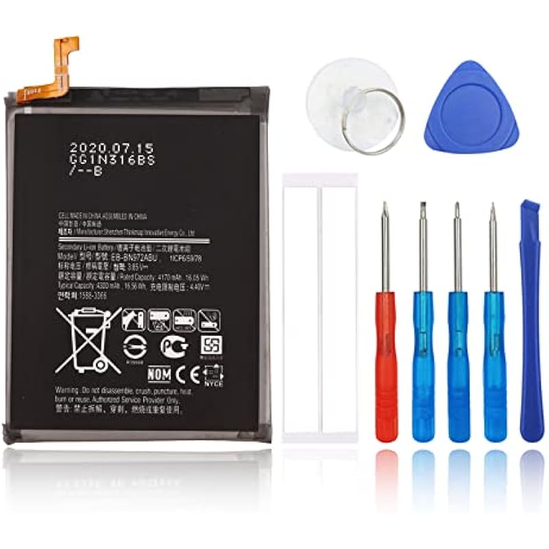 412ltfuhxzl. ac us800 .jpg