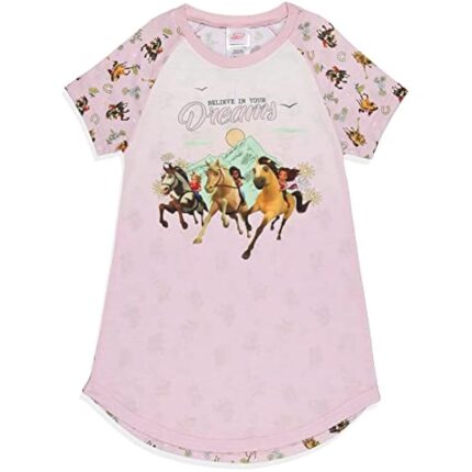 412ljvqmgcl. ac us800 .jpg