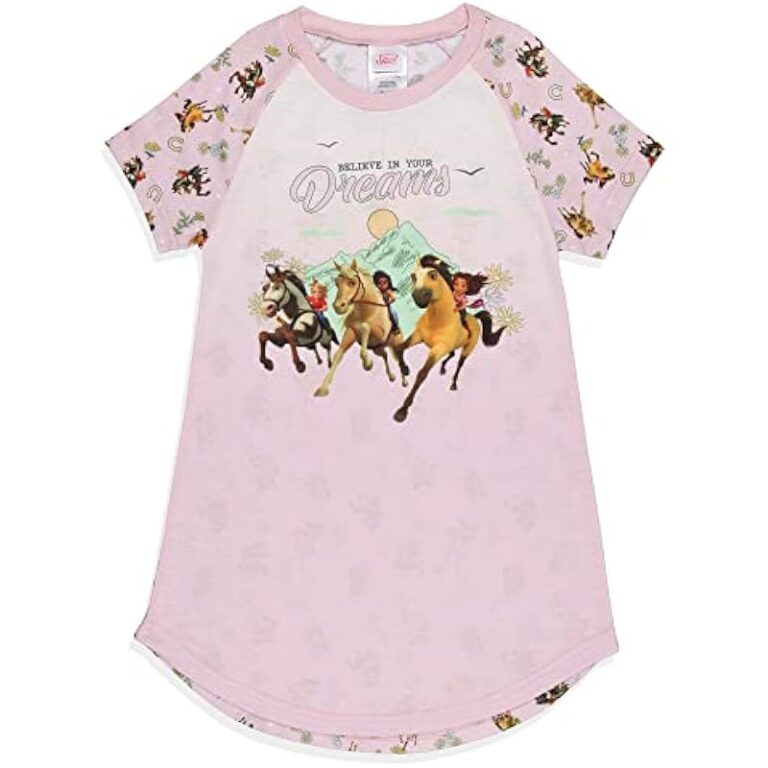 412ljvqmgcl. ac us800 .jpg