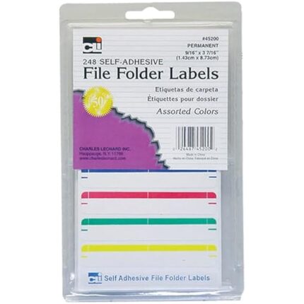 412lojov ml. ac us800 .jpg