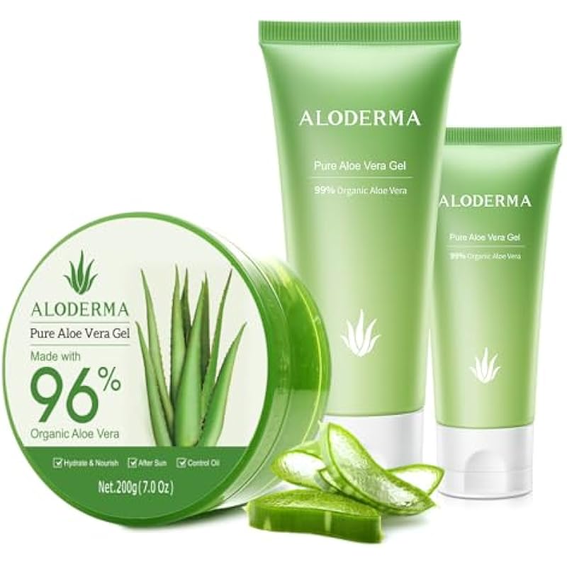 412mxmh0lsl. ac us800 1.jpg