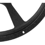 412mi1sdmvl. ac us800 .jpg