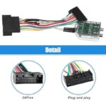 412mqznnril. ac us800 .jpg