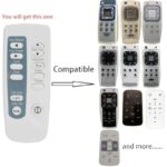 412nadtxs1l. ac us800 1