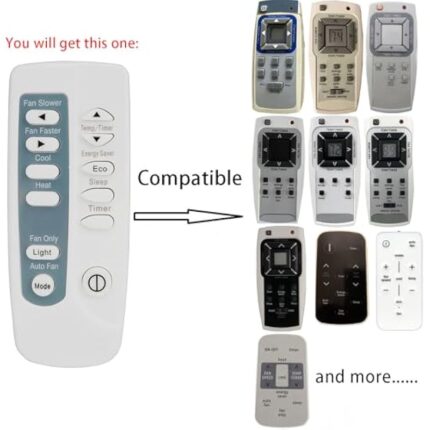 412nadtxs1l. ac us800 1