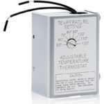 412nrdstq4l. ac us800 .jpg