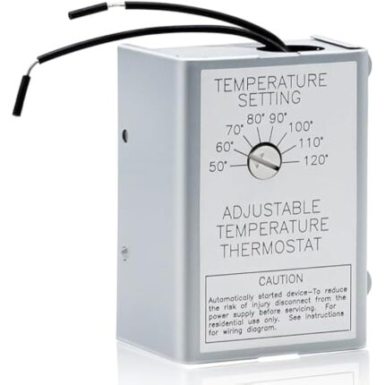 412nrdstq4l. ac us800 .jpg