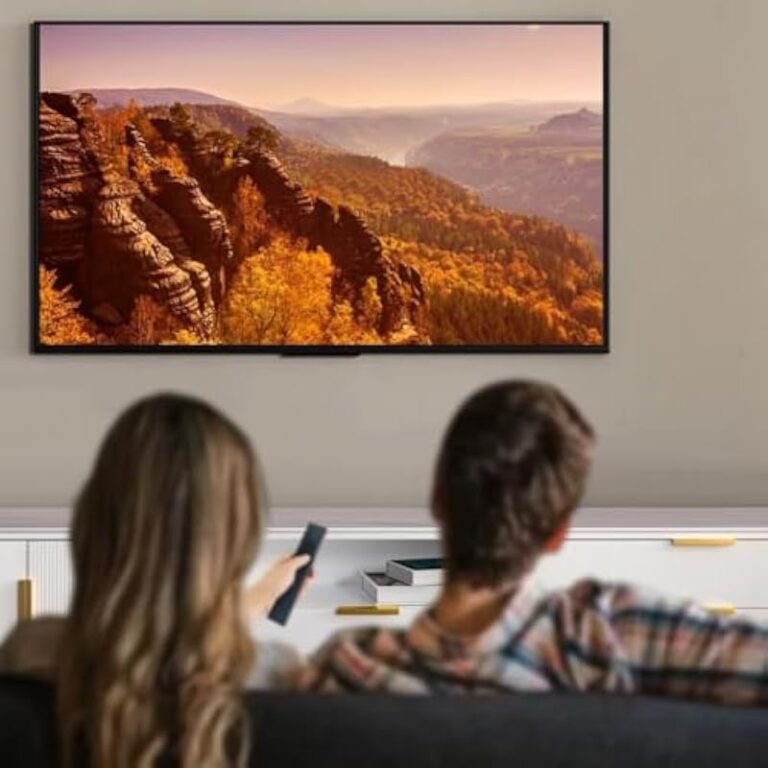 412nubp9nul. ac us800 .jpg