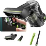 412nbbwgw4l. ac us800 .jpg