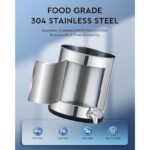 412nr7v7wyl. ac us800 .jpg