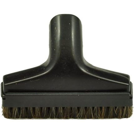 412nvwkogl. ac us800 .jpg