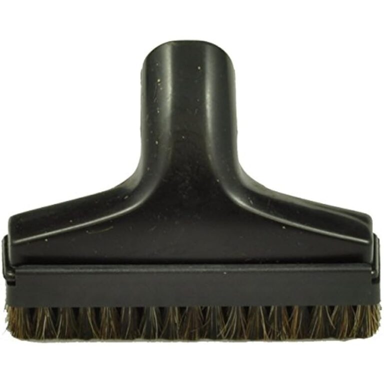 412nvwkogl. ac us800 .jpg