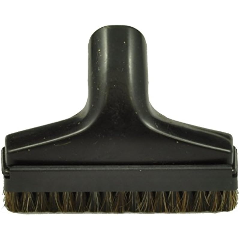 412nvwkogl. ac us800 .jpg