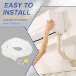 412o0bksowl. ac us800 1