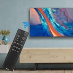 412oavvyul. ac us800 .jpg